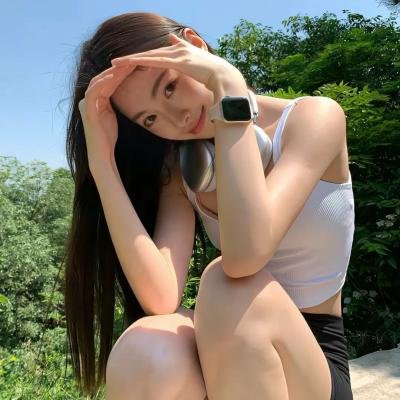 黑暗时代之无证妓女