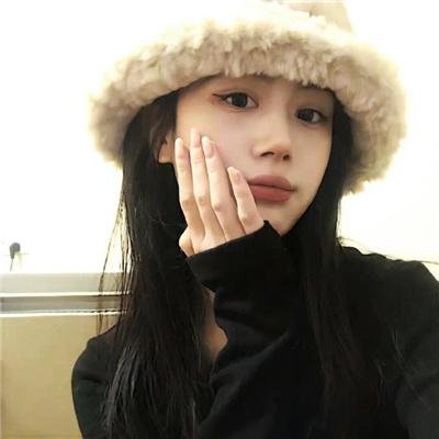 情人的归来