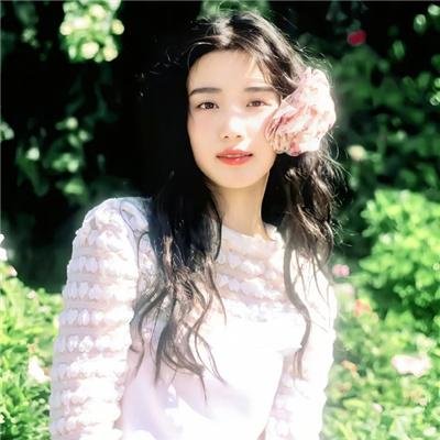 邮购新娘
