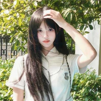 封闭女子监狱