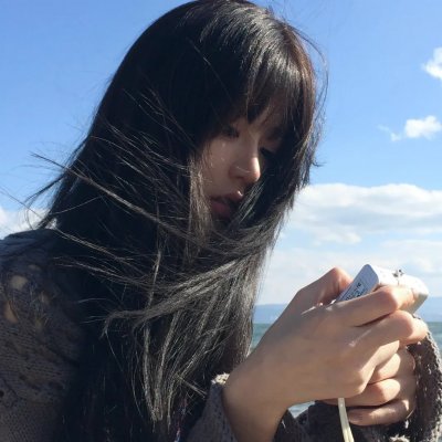 朕的刺客女友