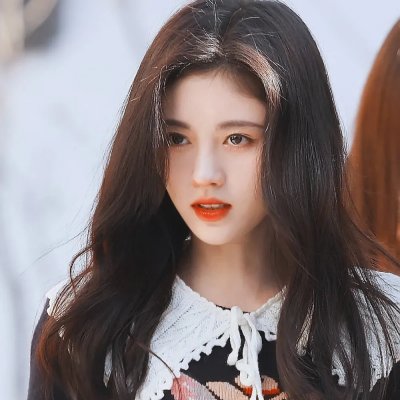秘舞41