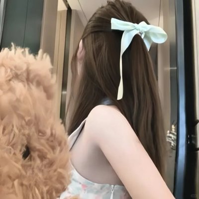 爱乱伴侣
