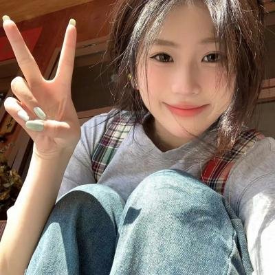 吮指少年