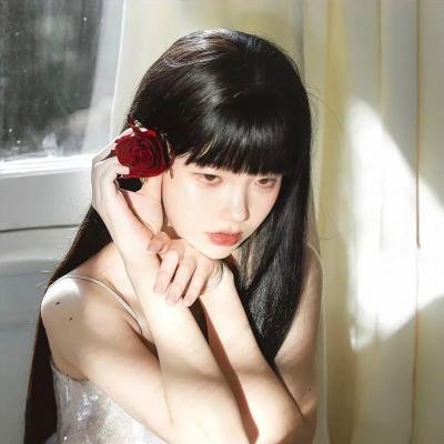 自然界的媒人