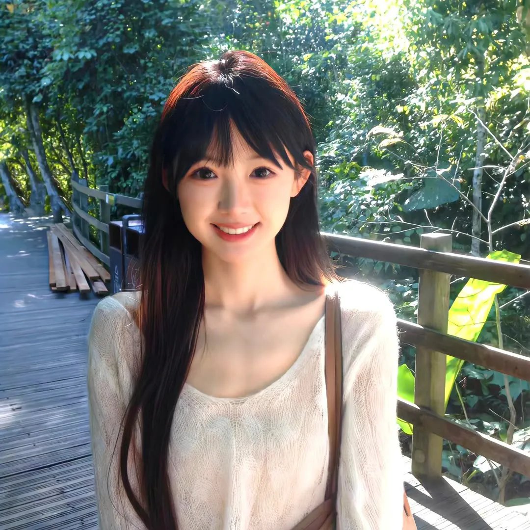 鬼租客