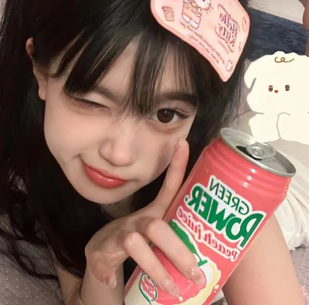 隐藏的梦想