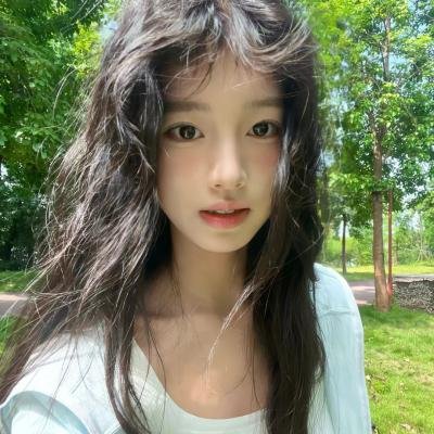 小孤儿
