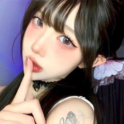 奈克斯特·奥特曼