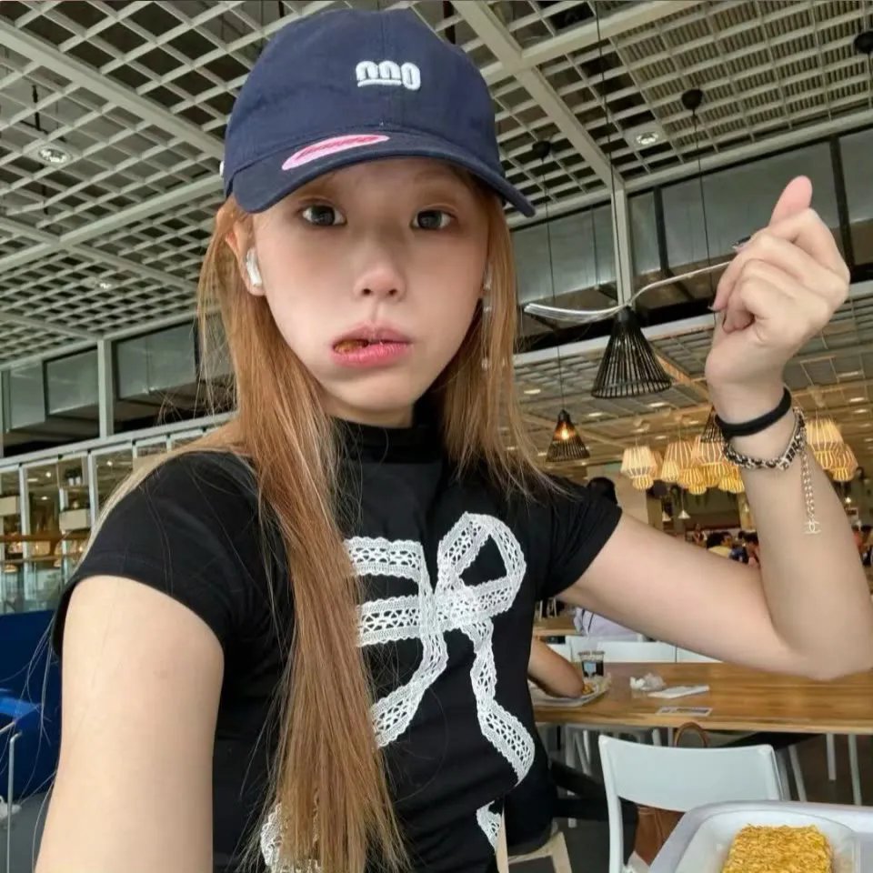 食破天惊