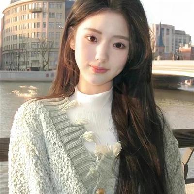 天使报喜