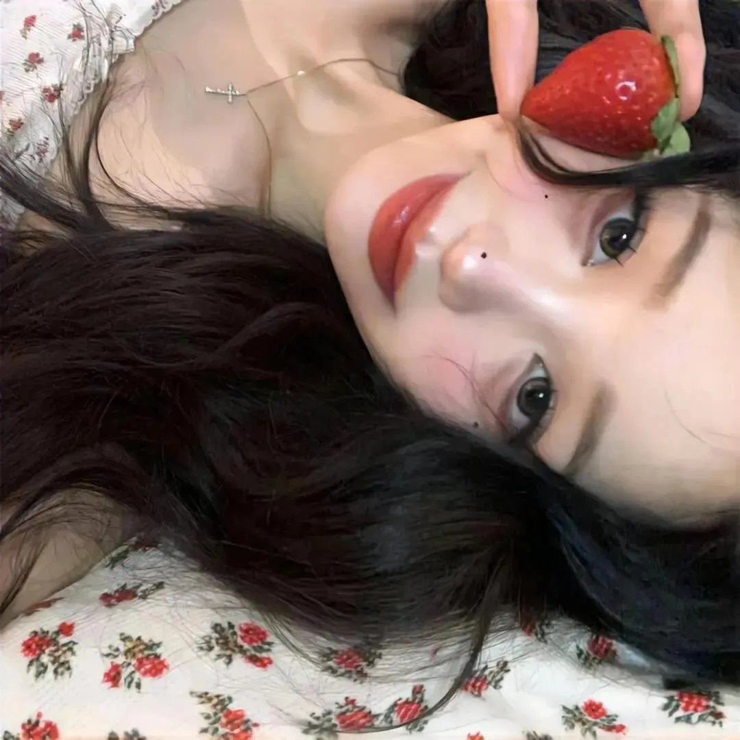 朱门玉碎