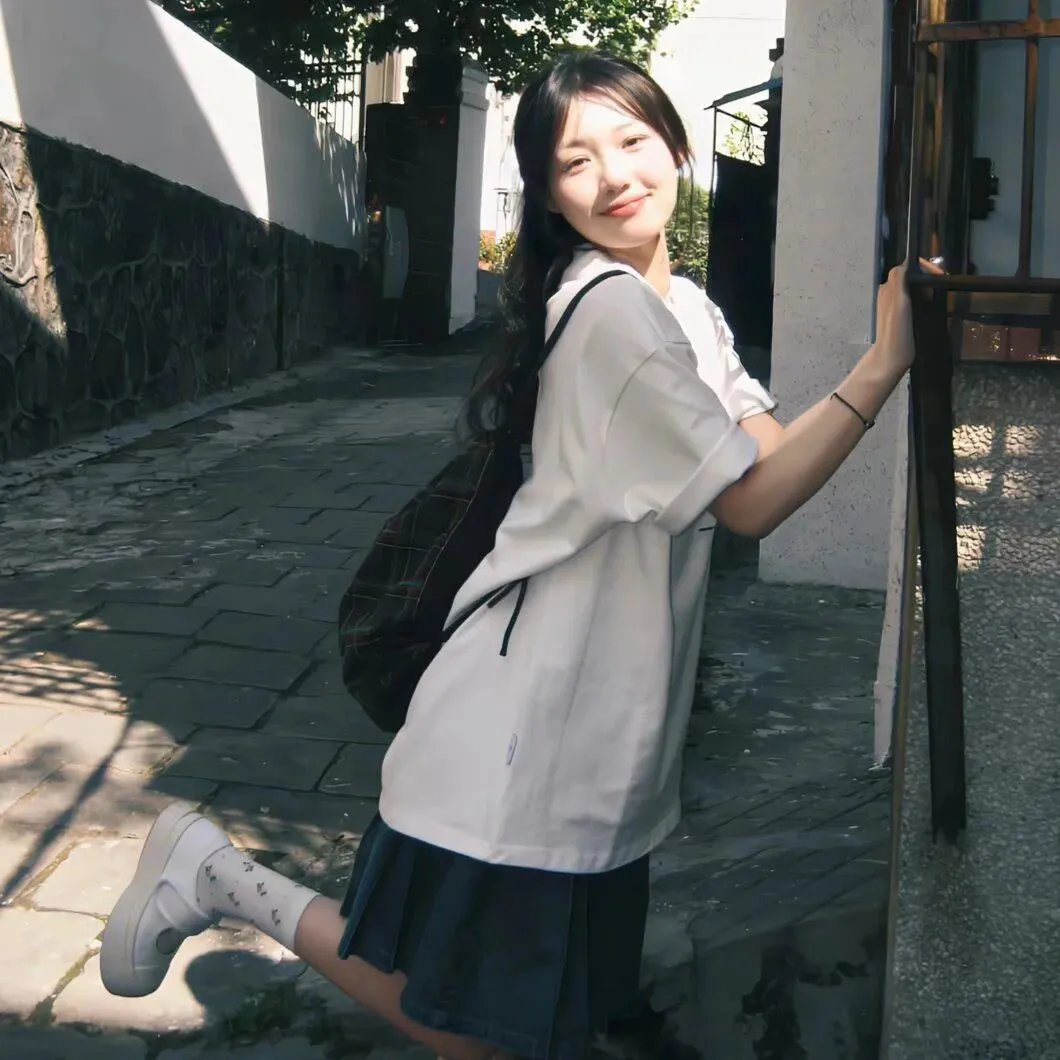 魔鬼怪婴