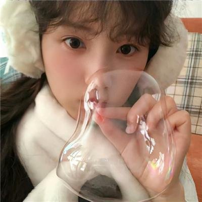 疯狗马子