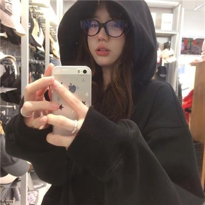 瑞奇·斯坦尼克