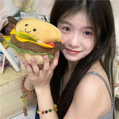 无人查收