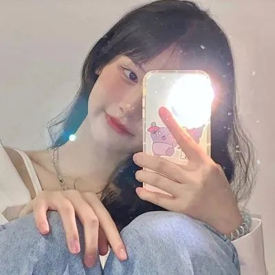 夜半鬼埋身
