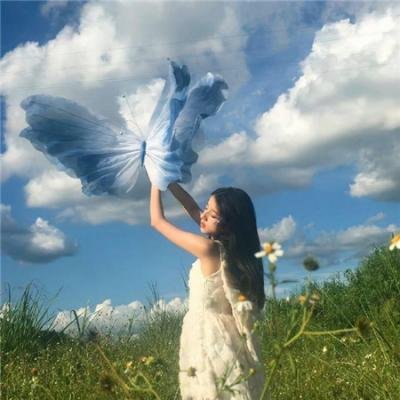 女士复仇国语