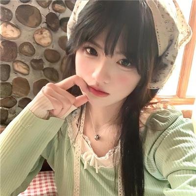尚岷与丁尼奥