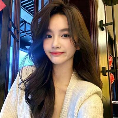 无用的谎言