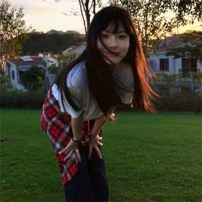 色欲怪谈