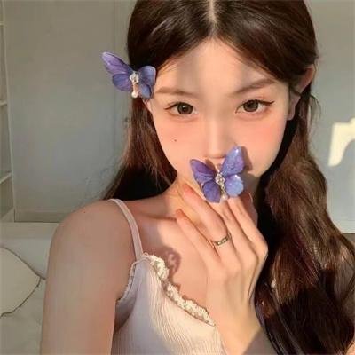 回到白垩纪