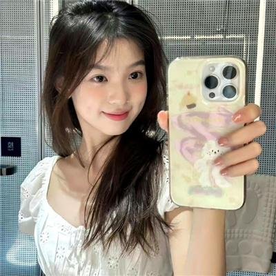 妹汁
