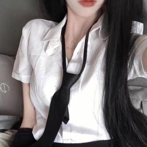 异变狼人